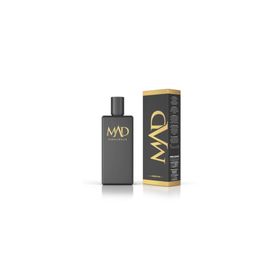 Mad W189 Selective 50 ml EDP Erkek Parfümü
