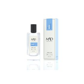 Mad W192 Selective EDP 50 ml Erkek Parfüm