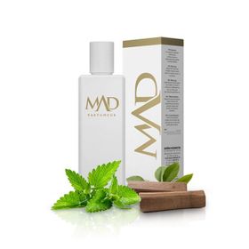 Mad W203 Selective 50 ml EDP Kadın Parfümü