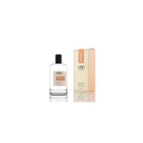 Mad W212 Selective EDP 50 ml Kadın Parfüm