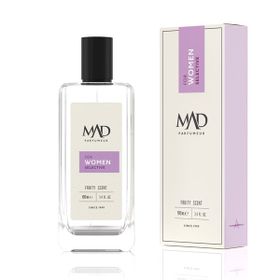 Mad W214 Selective 100 ml EDP Kadın Parfümü