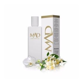 Mad W217 Selective 100 ml EDP Kadın Parfümü