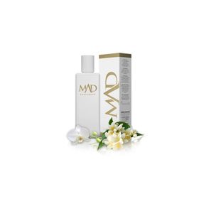 Mad W217 Selective 50 ml EDP Kadın Parfümü