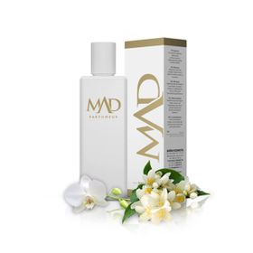 Mad W222 Selective 100 ml EDP Kadın Parfümü
