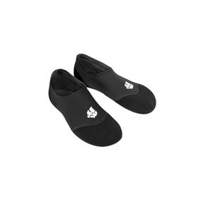 Mad Wave M03160301W Ladies Aqua Socks Kadın Havuz Çorabı