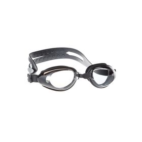 Mad Wave M042710001W Goggles Raptor Siyah Yüzme Gözlüğü
