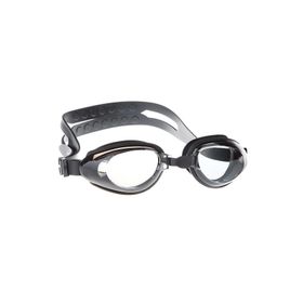 Mad Wave M042710001W Goggles Raptor Siyah Yüzme Gözlüğü