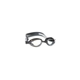 Mad Wave M042710001W Goggles Raptor Siyah Yüzme Gözlüğü