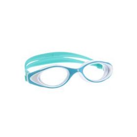 Mad Wave M0431-07 Shark Siyah Yüzme Gözlüğü