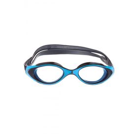 Mad Wave M0431-07 Shark Siyah Yüzme Gözlüğü