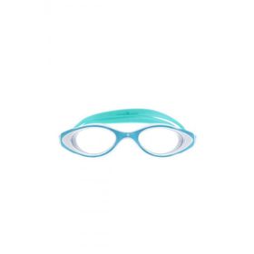Mad Wave M0431-07 Shark Siyah Yüzme Gözlüğü