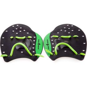Mad Wave M0740 02 00w Paddles Pro El Paleti