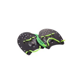 Mad Wave Pro Yeşil Siyah El Paleti