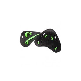 Mad Wave Pro Yeşil Siyah El Paleti