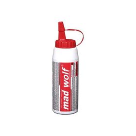 Mad Wolf 500 gr Deniz Tutkalı
