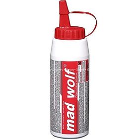 Mad Wolf 500 gr Deniz Tutkalı