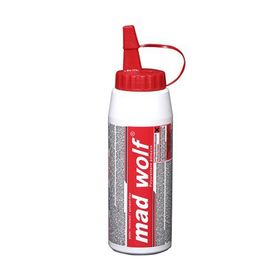 Mad Wolf 500 GR Deniz Tutkalı