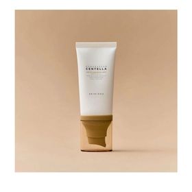 Madagascar Centella Air-Fit Suncream Light 50 ml Güneş Kremi