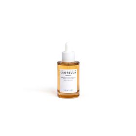 Madagascar Centella Ampoule 55 ml Günlük Yüz Serumu