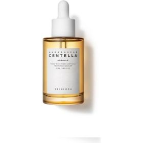 Madagascar Centella Ampoule 55 ml Günlük Yüz Serumu