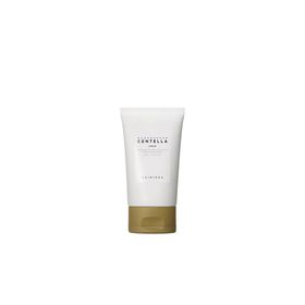 Madagascar Centella Cream 75 ml Nemlendirici Krem