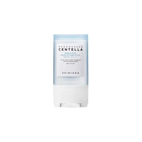 Madagascar Centella Hyalu-Cica Silky-Fit SPF50+ 20 gr Güneş Stick