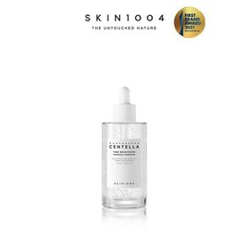 Madagascar Centella Tone Brightening 100 ml Günlük Aydınlatıcı Kapsül Ampül