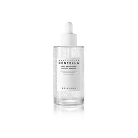 Madagascar Centella Tone Brightening 100 ml Günlük Aydınlatıcı Kapsül Ampül