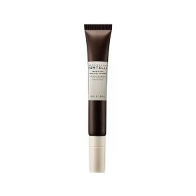Madagascar Probio Cica Bakuchiol 20 ml Göz Çevresi Bakım Kremi