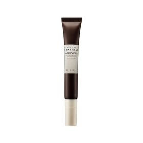 Madagascar Probio Cica Bakuchiol 20 ml Göz Çevresi Bakım Kremi