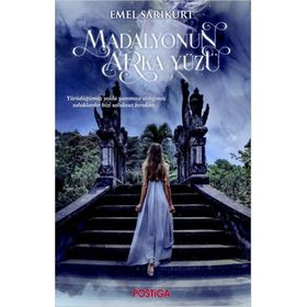 Madalyonun Arka Yüzü - Emel Sarıkurt