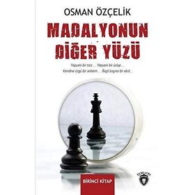 Madalyonun Diğer Yüzü - Hüsniye Yıldırım
