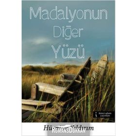 Madalyonun Diğer Yüzü - Hüsniye Yıldırım