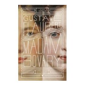 Madam Bovary - Klasik Kadınlar