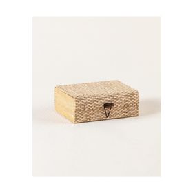 Madame Coco 16 cm Julien Kutu