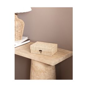 Madame Coco 19 cm Julien Kutu