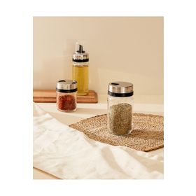 Madame Coco 380 ml Ella Baharatlık