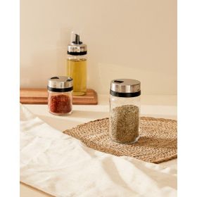 Madame Coco 380 ml Ella Baharatlık