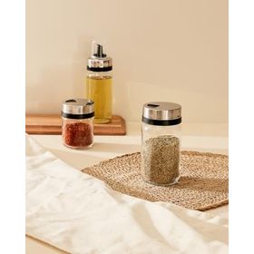 Madame Coco 380 ml Ella Baharatlık