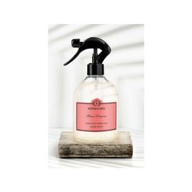 Madame Coco 500 ml Répertoire Trigerli Oda Spreyi