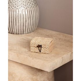 Madame Coco 7 cm Julien Kutu