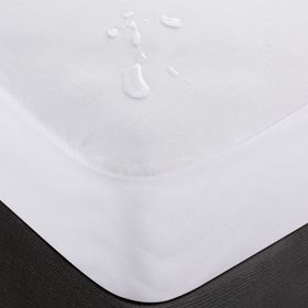 Madame Coco Alaise Sıvı Geçirmez Fitted Yatak Alezi