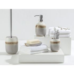 Madame Coco Algie 4'Lü Banyo Seti