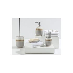 Madame Coco Algie 4'Lü Banyo Seti