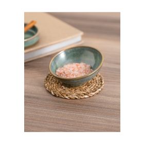 Madame Coco Amorphe 9 cm Kase