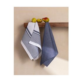 Madame Coco Andre 2'li Kurulama Bezi