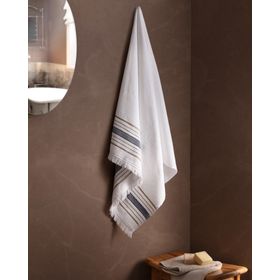 Madame Coco Annecy Banyo Havlusu