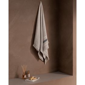 Madame Coco Annecy Banyo Havlusu