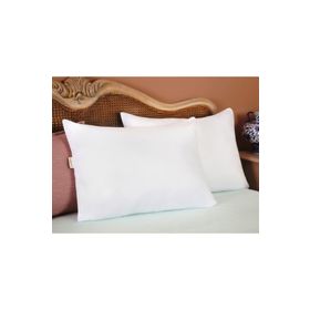 Madame Coco Arles 2'li Micro Yastık