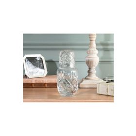 Madame Coco Aron 525 ml Başucu Sürahisi